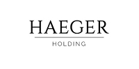 Haeger Holding GmbH